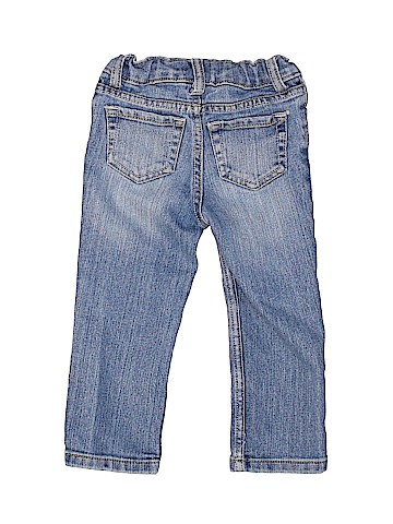 The Children's Place Jeans (view 2)