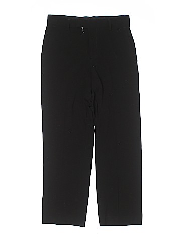 Calvin Klein Dress Pants (view 1)