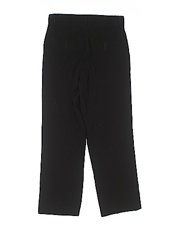 Calvin Klein Dress Pants (view 2)