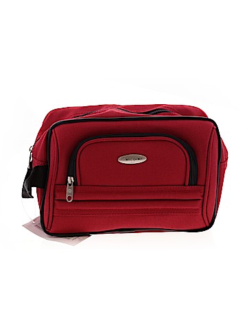 Samsonite Makeup Bag (view 1)