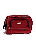 Samsonite Solid Red Makeup Bag One size - photo 1