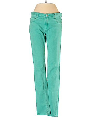 A.P.C. Jeans (view 1)