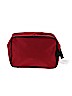 Samsonite Solid Red Makeup Bag One size - photo 2