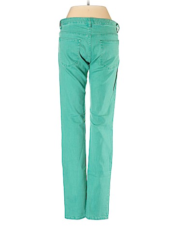 A.P.C. Jeans (view 2)