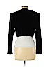 R&K Evening Black Shrug Size 12 (petite) - photo 2