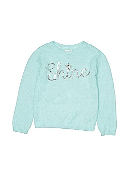 The Children's Place Size 7