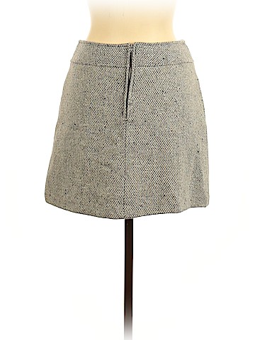 Assorted Brands Wool Skirt (view 2)