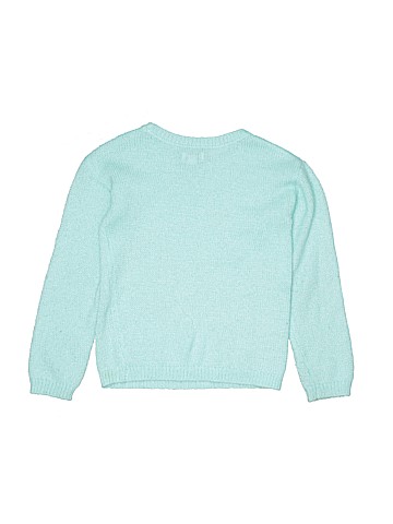The Children's Place Pullover Sweater (view 2)