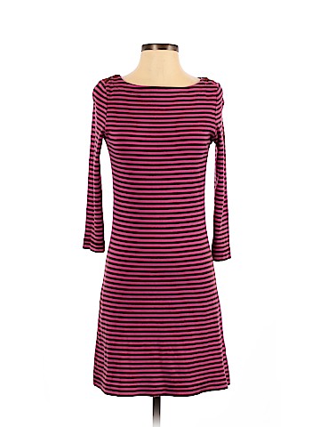 Tory Burch Casual Dress (view 1)