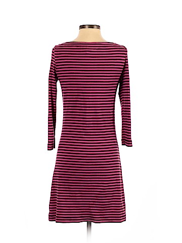 Tory Burch Casual Dress (view 2)