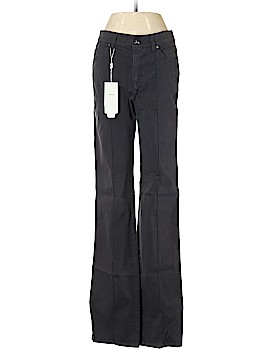 Armani Jeans Size 27 waist