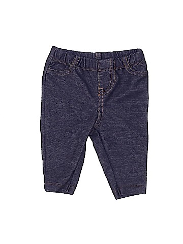 Carter's Casual Pants (view 1)