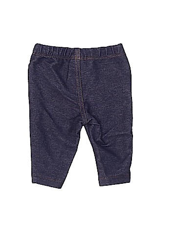 Carter's Casual Pants (view 2)