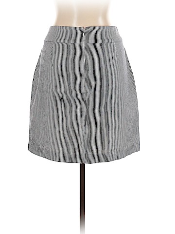 Talbots Casual Skirt (view 2)