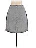 Talbots Blue Casual Skirt Size 12 (petite) - photo 2
