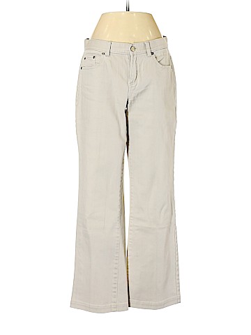 Talbots Jeans (view 1)