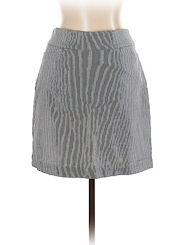 Talbots Casual Skirt (view 1)