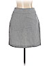 Talbots Blue Casual Skirt Size 12 (petite) - photo 1