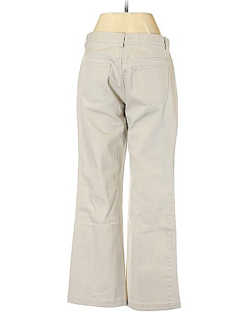 Talbots Jeans (view 2)