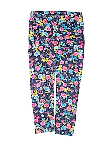 The Children's Place Leggings (view 1)