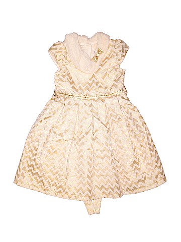 Jona Michelle Special Occasion Dress (view 1)