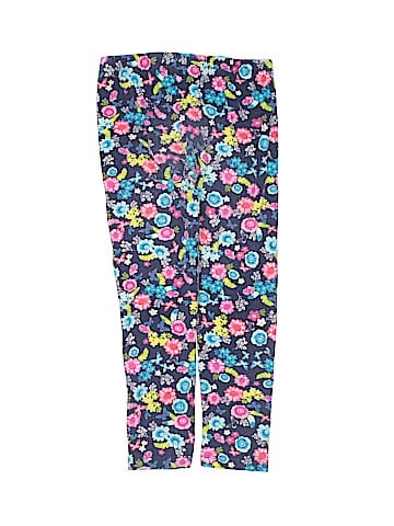 The Children's Place Leggings (view 2)
