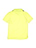 Gap Kids 100% Cotton Green Short Sleeve Polo Size 10 - photo 2