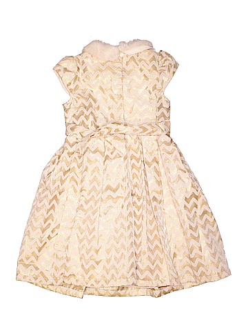 Jona Michelle Special Occasion Dress (view 2)