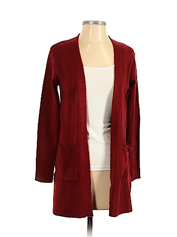 Old Navy Cardigan (view 1)