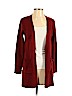 Old Navy Red Cardigan Size XS (petite) - photo 1