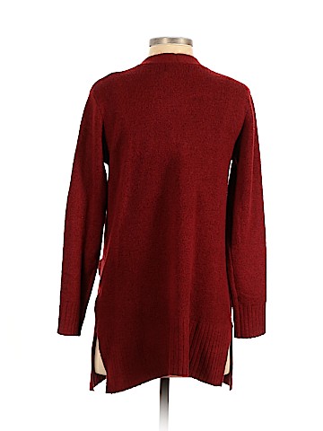 Old Navy Cardigan (view 2)