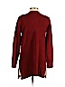 Old Navy Red Cardigan Size XS (petite) - photo 2