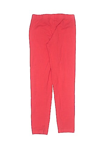 Crazy 8 Leggings (view 2)