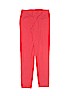 Crazy 8 Red Leggings Size 7 - 8 - photo 2