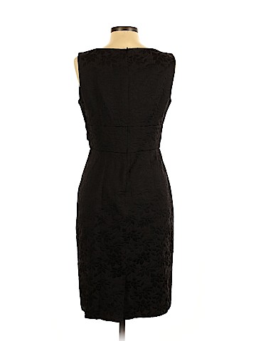 Ellen Tracy Casual Dress (view 2)