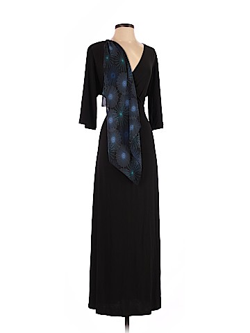 Nikkie by Nikkie Poulos Casual Dress (view 1)