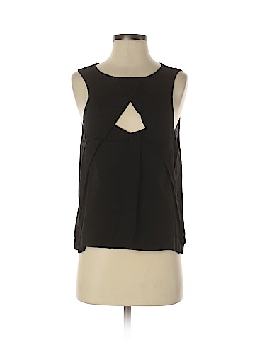 Free People Sleeveless Blouse (view 1)