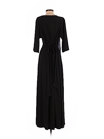 Nikkie by Nikkie Poulos Casual Dress (view 2)