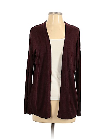 H&M Cardigan (view 1)