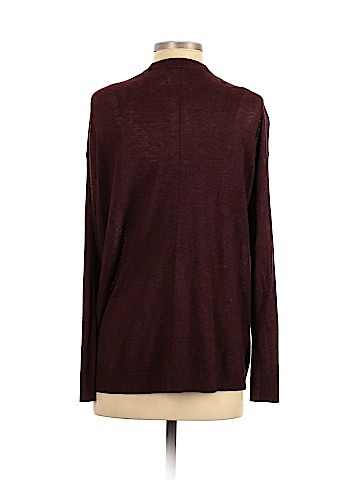 H&M Cardigan (view 2)