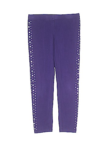 The Children's Place Leggings (view 1)