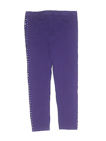 The Children's Place Leggings (view 2)