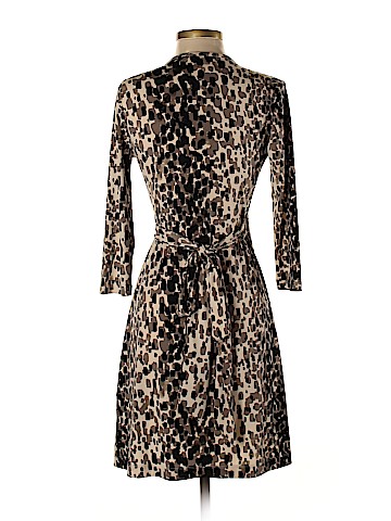 Banana Republic Casual Dress (view 2)