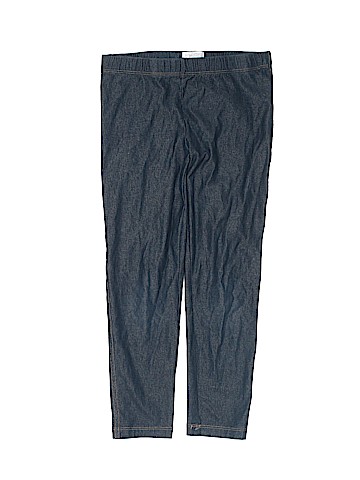 The Children's Place Leggings (view 1)