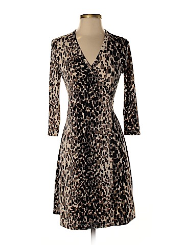 Banana Republic Casual Dress (view 1)