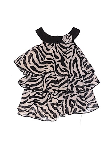 Healthtex Dress (view 1)