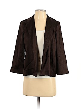 Eileen Fisher Size P Petite