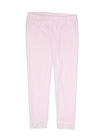 The Children's Place Leggings (view 1)