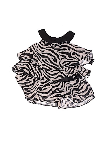 Healthtex Dress (view 2)