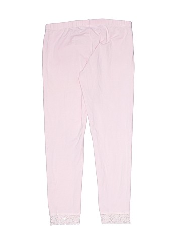 The Children's Place Leggings (view 2)